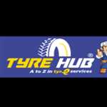 Atoz tyrehub Private Limited 